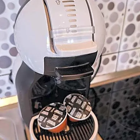 Niriides Boutique Hotell Vrasna