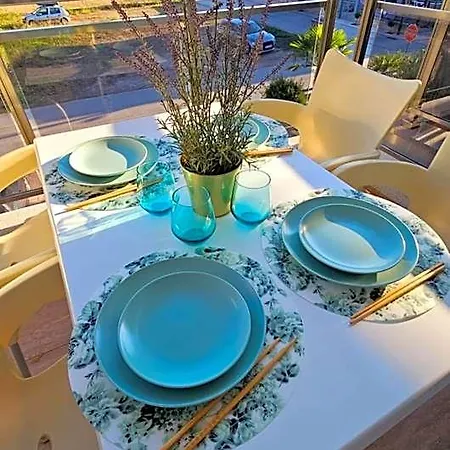 Niriides Boutique Vrasná